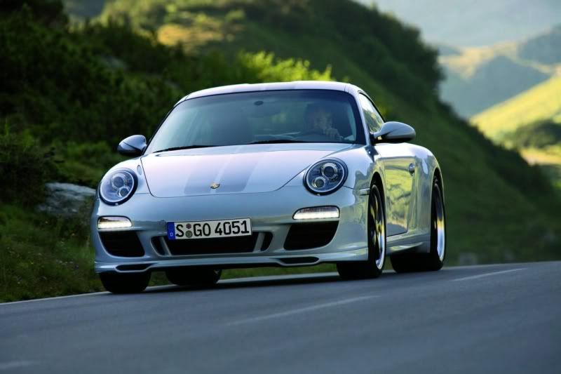 porsche-911-sport-classic-2949-4.jpg