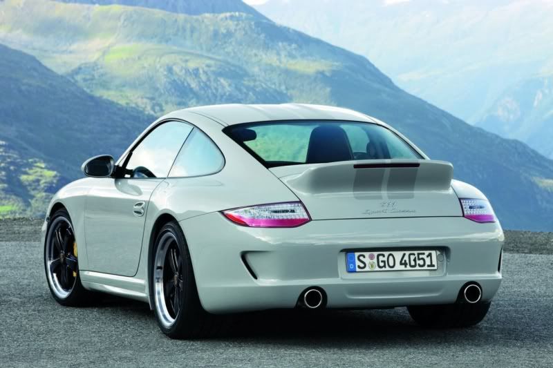 porsche-911-sport-classic-2949-6.jpg