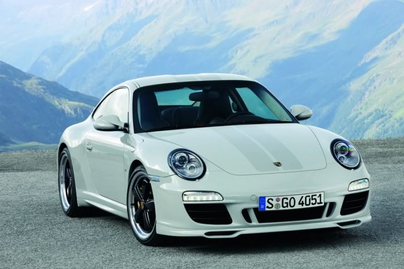 porsche-911-sport-classic-2949-7.jpg