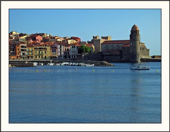 port_de_collioure.jpg