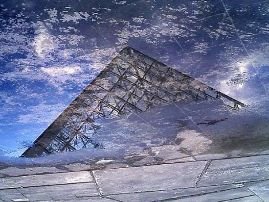pyramid.jpg