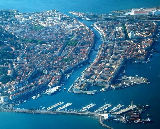 sete.jpg