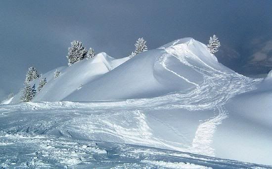 snow-formation.jpg