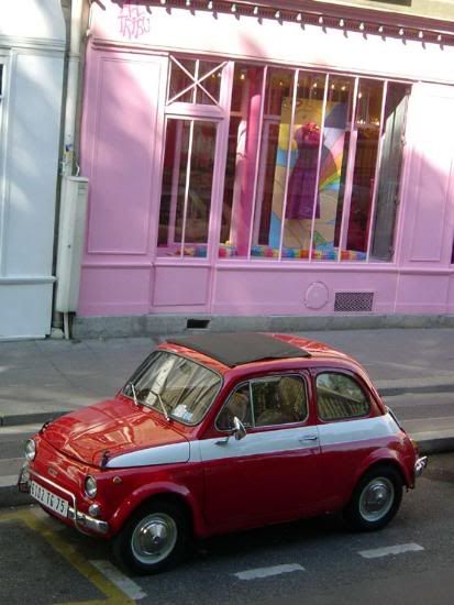 starsky-et-hutch.jpg