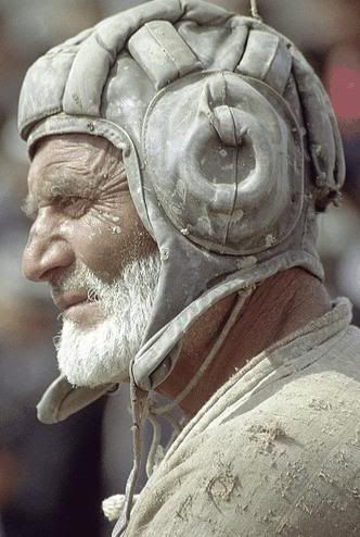 tacikistan212.jpg