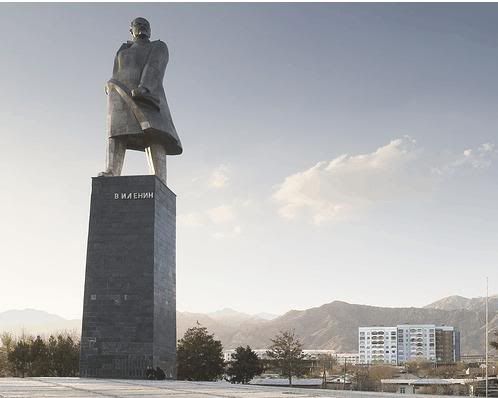 tacikistan23-2.jpg