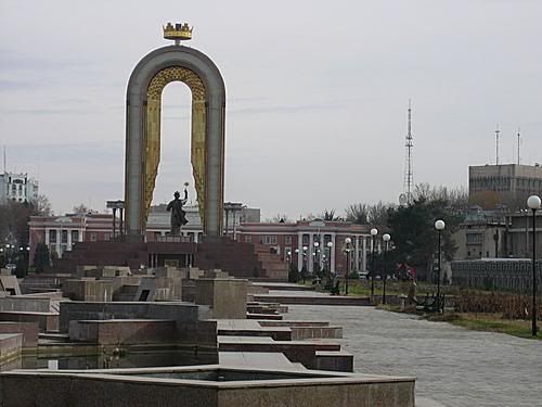 tacikistan26.jpg