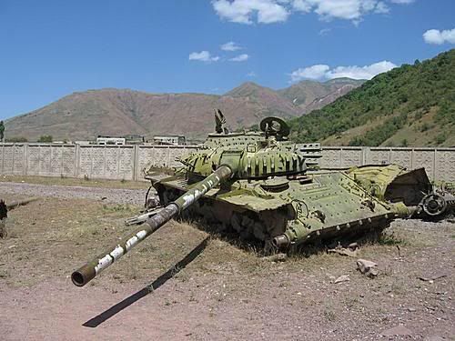tacikistan27.jpg