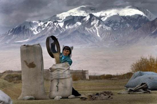 tacikistan4.jpg