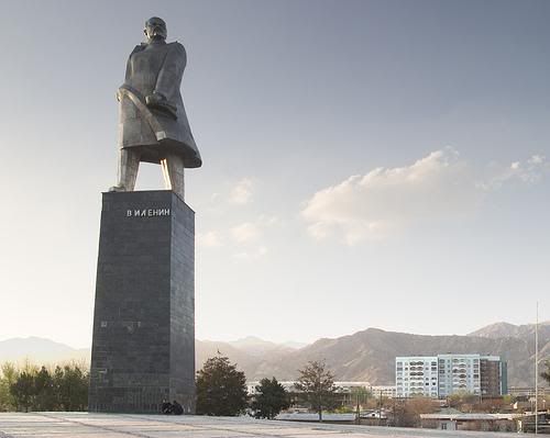 tacikistan42.jpg
