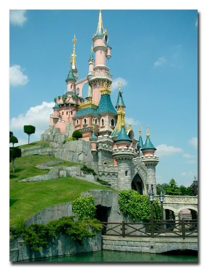 the_magic_kingdom.jpg