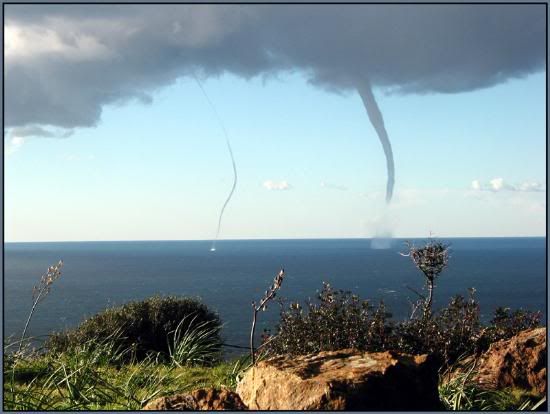 tornade-012bis.jpg