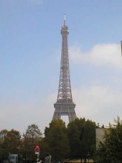 tour_effel.jpg