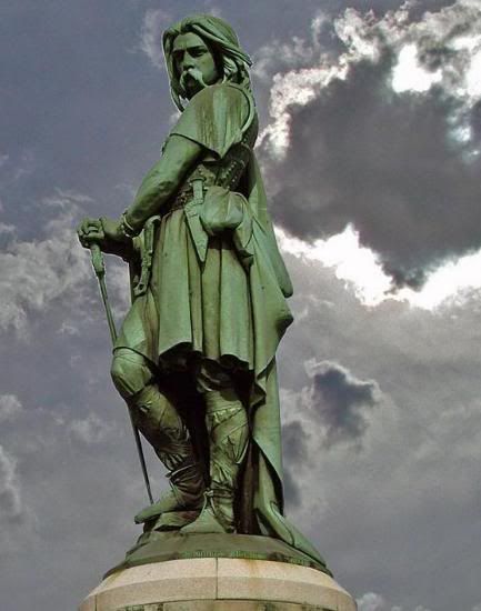 vercingetorix.jpg