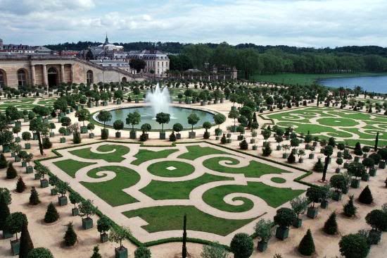 versailles_garden.jpg