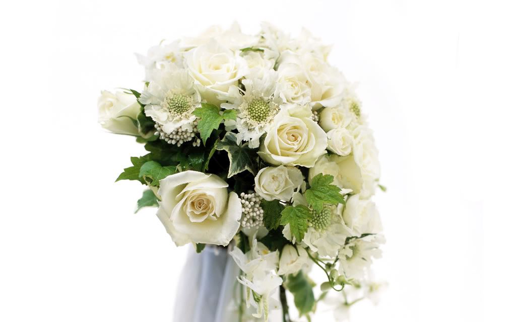 wedding029.jpg