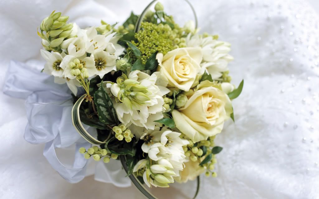 wedding030.jpg