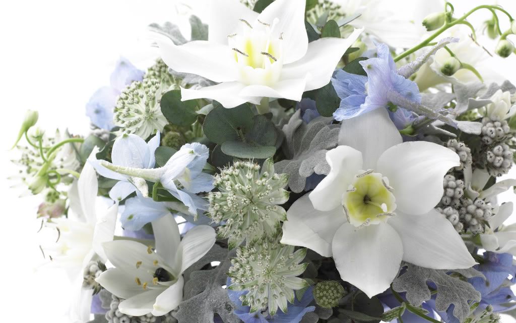 wedding039.jpg