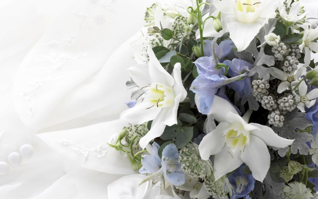 wedding040.jpg