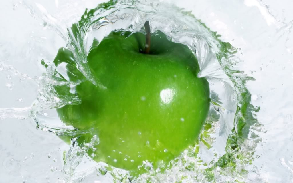 ws_Green_Apple_1680x1050.jpg