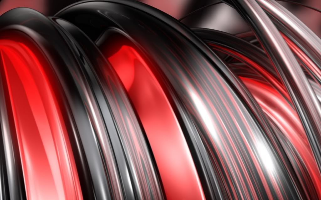 ws_Round_Wires_1680x1050.jpg