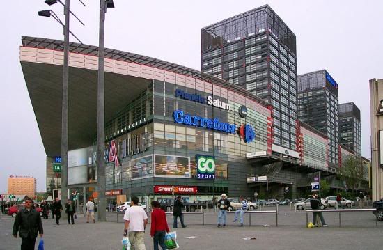 zdcp_6545-xeuralille-urban-tze.jpg