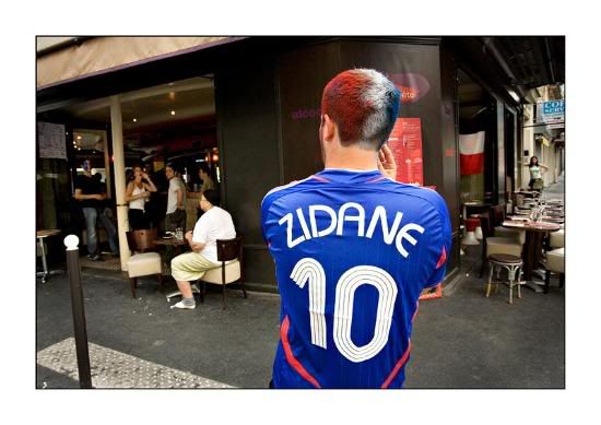 zidane.jpg