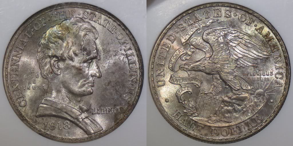 1918illinoisngcms65.jpg