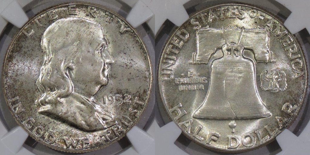 1952franklinhalfngcms65fbl.jpg