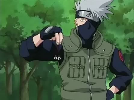 Kakashi-Hatake-4