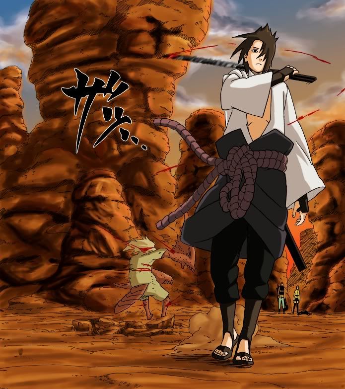Sasuke10