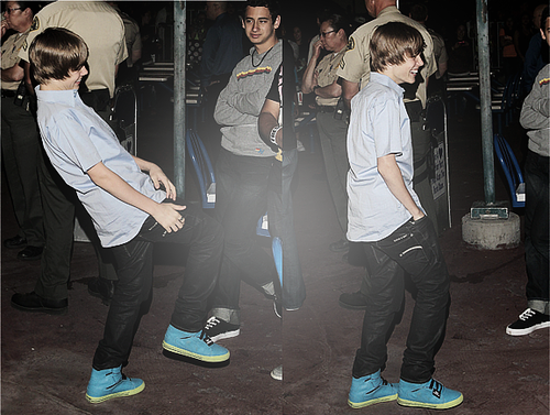 justin bieber shoes style. justin bieber shoes lmao♥