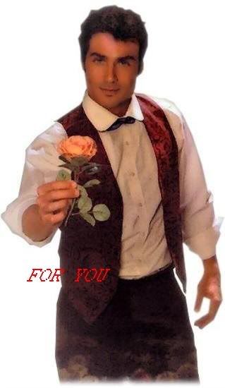 http://i842.photobucket.com/albums/zz350/zvonimir_2010/FORYOU-1.jpg