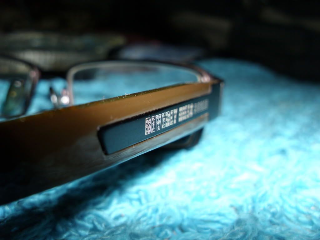BenQ
