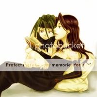 Envy Fma Pictures, Images & Photos | Photobucket