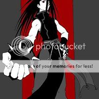 Envy Fma Pictures, Images & Photos | Photobucket