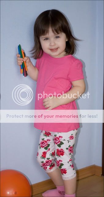 IMG_4987.jpg picture by Twiggy82