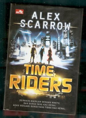 photo time_riders_zpsa4d966d5.jpg