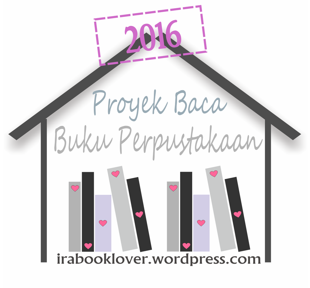 photo proyek_baca_buku_perpustakaan_zpsbae5o9ei.png
