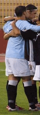 Sanstitre2.gif