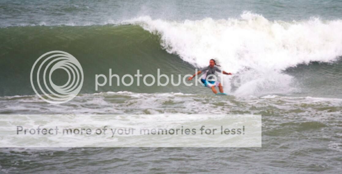 SURF_zpselfokuid.jpg