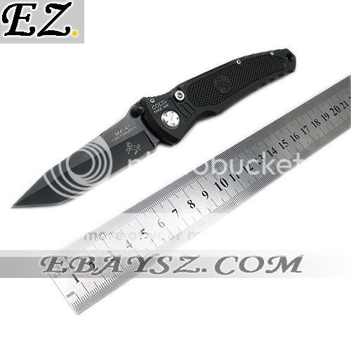   , hunting knife, military knife, camping knife, Survival knife DZ 341