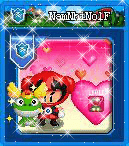  photo 1_zps8qsy5u4c.gif