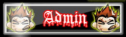  photo 1_zpsdwzfw5h6.gif