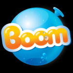  photo 1_zpsn508fttm.png