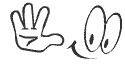  photo 2-33.gif