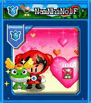  photo NL_zpskwn3w9lz.gif