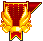  photo nen10_zps7hbkksyo.gif