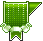  photo nen7_zps7ydhv6a8.gif