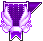  photo nen8_zps3dl7laed.gif